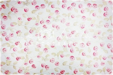 JD PHOTOGRAPHY  Fotopozadí - DESIGN 135 retro