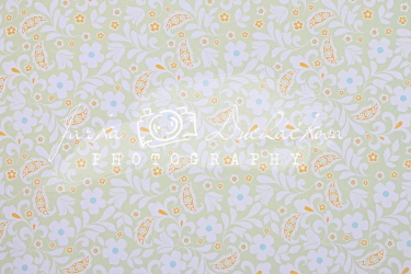 JD PHOTOGRAPHY  Fotopozadí - DESIGN 126