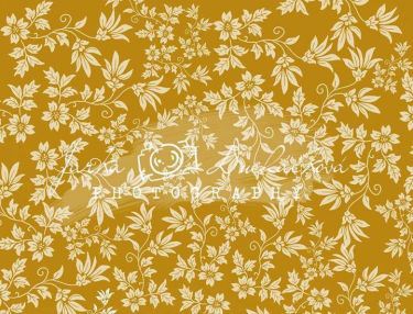 JD PHOTOGRAPHY  Fotopozadí - FLORALKY 4