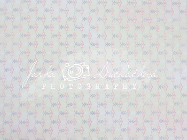 JD PHOTOGRAPHY  Fotopozadí - DESIGN 97