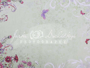 JD PHOTOGRAPHY  Fotopozadí - DESIGN 76