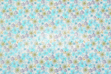 JD PHOTOGRAPHY  Fotopozadí - DESIGN 65