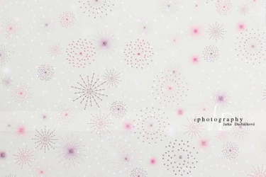 JD PHOTOGRAPHY  Fotopozadí - DESIGN 21