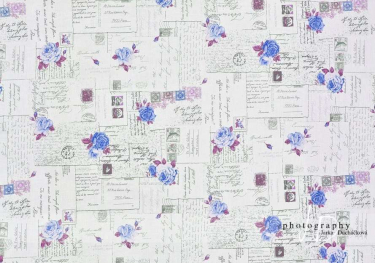 JD PHOTOGRAPHY  Fotopozadí - RůŽE 26