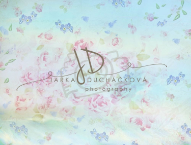 JD PHOTOGRAPHY  Fotopozadí - DESIGN 696