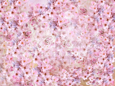 JD PHOTOGRAPHY  Fotopozadí - DESIGN 642