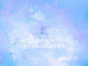 JD PHOTOGRAPHY  Fotopozadí - DESIGN 535