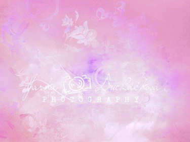 JD PHOTOGRAPHY  Fotopozadí - DESIGN 534