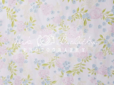 JD PHOTOGRAPHY  Fotopozadí - DESIGN 282