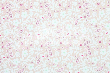 JD PHOTOGRAPHY  Fotopozadí - DESIGN 136