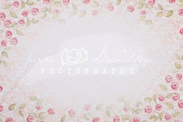 JD PHOTOGRAPHY  Fotopozadí - DESIGN 131