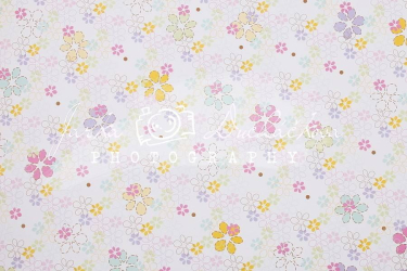 JD PHOTOGRAPHY  Fotopozadí - DESIGN 122