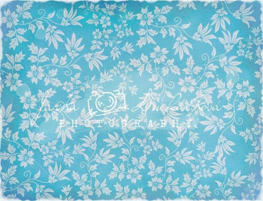 JD PHOTOGRAPHY  Fotopozadí - FLORALKY 9