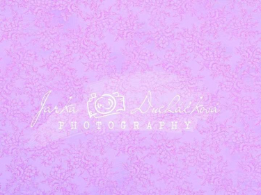 JD PHOTOGRAPHY  Fotopozadí - DESIGN 104