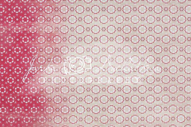 JD PHOTOGRAPHY  Fotopozadí - DESIGN 54