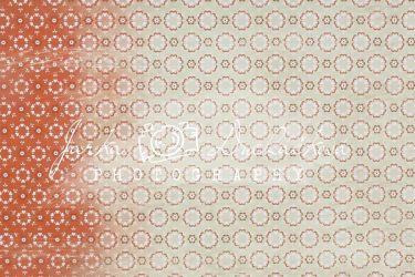 JD PHOTOGRAPHY  Fotopozadí - DESIGN 52