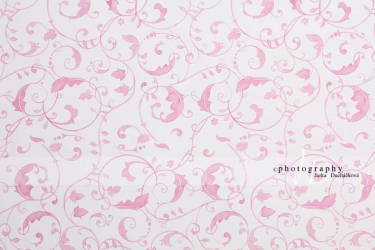 JD PHOTOGRAPHY  Fotopozadí - DESIGN 37