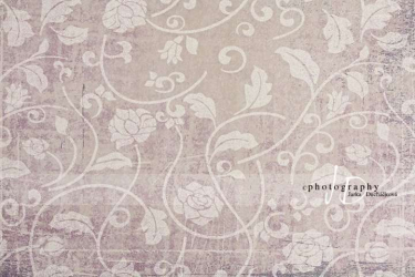 JD PHOTOGRAPHY  Fotopozadí - DESIGN 8