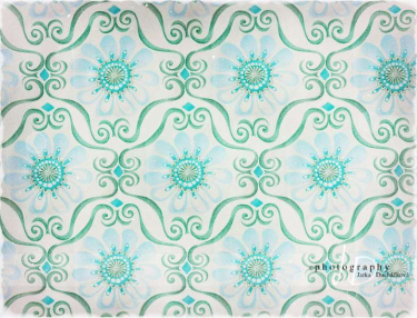 JD PHOTOGRAPHY  Fotopozadí - KVĚTINKY 21