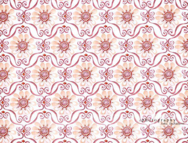 JD PHOTOGRAPHY  Fotopozadí - KVĚTINKY 20