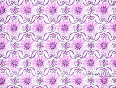 JD PHOTOGRAPHY  Fotopozadí - KVĚTINKY 19