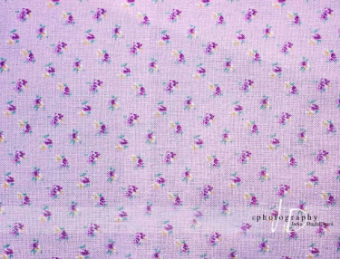 JD PHOTOGRAPHY  Fotopozadí - KVĚTINKY 6