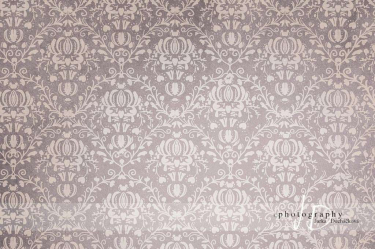 JD PHOTOGRAPHY  Foto pozadí - damašek 3