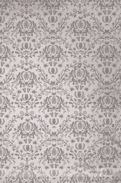 JD PHOTOGRAPHY  Foto pozadí - damašek 4