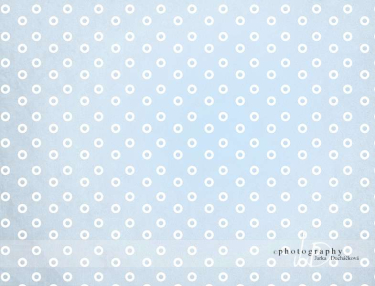 JD PHOTOGRAPHY  Foto pozadí - kolečka modrá