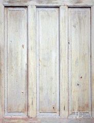 Foto pozadí -  dřevo dveře