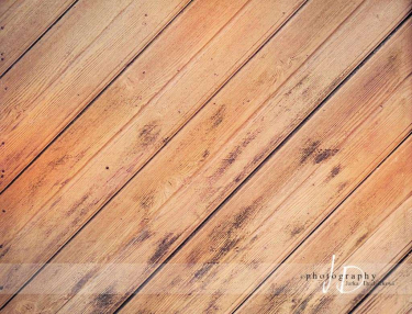 JD PHOTOGRAPHY  Fotopozadí - PODLAHA - prkna šikmá