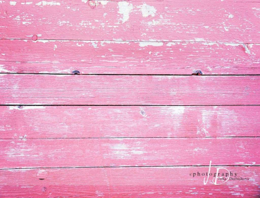 JD PHOTOGRAPHY  Fotopozadí - PODLAHA - prkna růžová 043