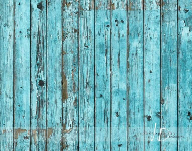 JD PHOTOGRAPHY  Fotopozadí - PODLAHA 079