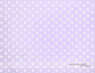 JD PHOTOGRAPHY  Fotopozadí kolečka 4