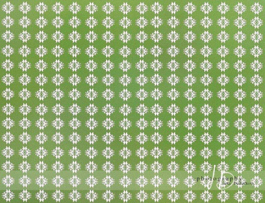 JD PHOTOGRAPHY  Fotopozadí 23 TAPETA