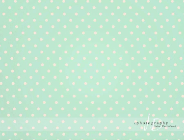 JD PHOTOGRAPHY  Fotopozadí puntíky 3