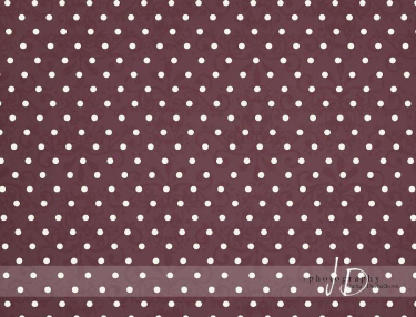 JD PHOTOGRAPHY  Fotopozadí puntíky 4