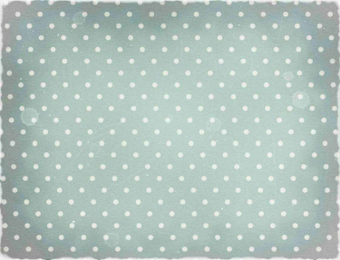 JD PHOTOGRAPHY  Fotopozadí puntíky 6 retro