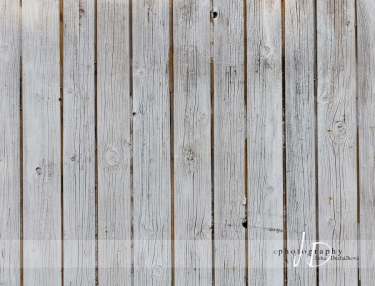 JD PHOTOGRAPHY  Fotopozadí - PODLAHA 099