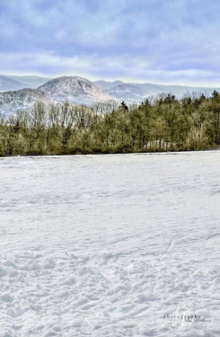 JD PHOTOGRAPHY  Fotopozadí - stěna+podlaha - ZIMA 4 - kopce