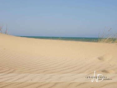 JD PHOTOGRAPHY  Fotopozadí - KRAJINA - příroda 6