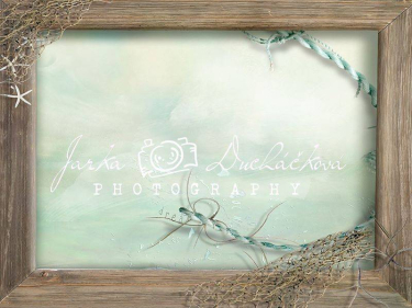 JD PHOTOGRAPHY  Fotopozadí - DESIGN 544