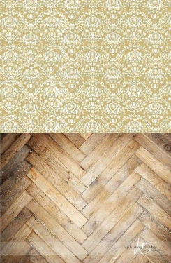 JD PHOTOGRAPHY  Fotopozadí - SPOJENÉ POZADÍ 2