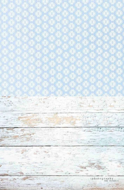 JD PHOTOGRAPHY  Fotopozadí - SPOJENÉ POZADÍ 14