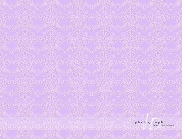 JD PHOTOGRAPHY  Fotopozadí - DAMAŠEK 44