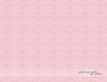 JD PHOTOGRAPHY  Fotopozadí - DAMAŠEK 45