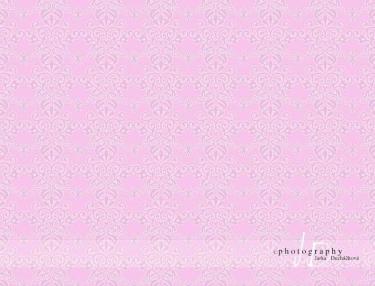 JD PHOTOGRAPHY  Fotopozadí - DAMAŠEK 46