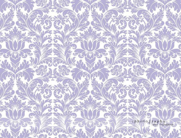 JD PHOTOGRAPHY  Fotopozadí - DAMAŠEK 60