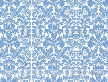 JD PHOTOGRAPHY  Fotopozadí - DAMAŠEK 62