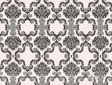 JD PHOTOGRAPHY  Fotopozadí - DAMAŠEK 79